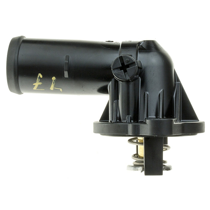 Motorad 823-203 Engine Coolant Thermostat Housing Assembly