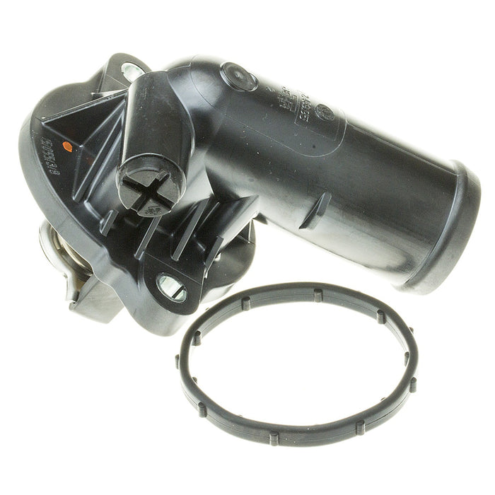 Motorad 824-203 Engine Coolant Thermostat Housing Assembly