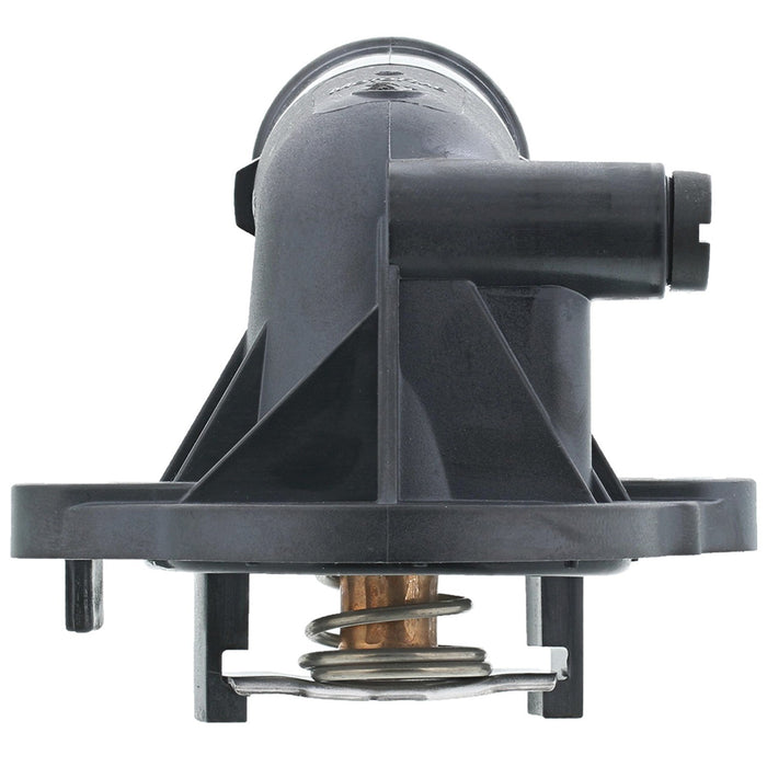 Motorad 824-203 Engine Coolant Thermostat Housing Assembly