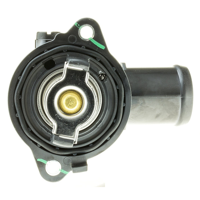 Motorad 824-203 Engine Coolant Thermostat Housing Assembly