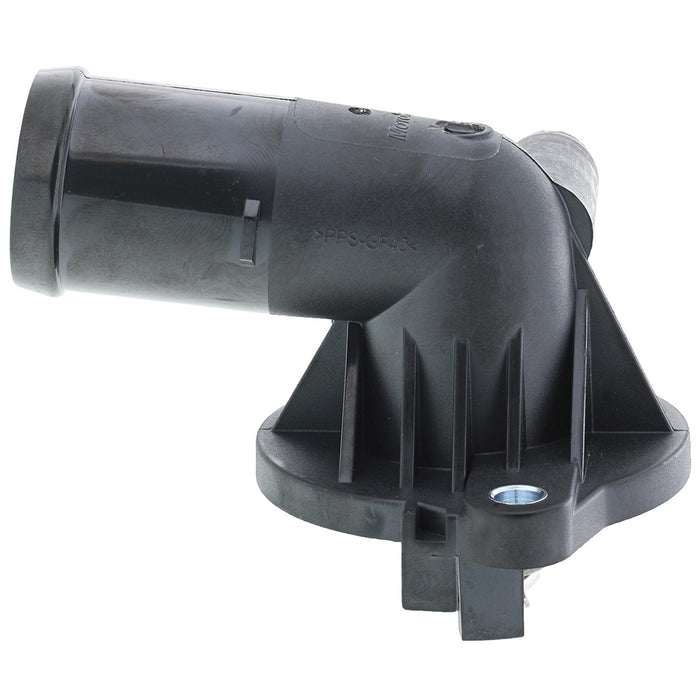 Motorad 824-203 Engine Coolant Thermostat Housing Assembly
