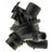 Motorad 828-217 Engine Coolant Thermostat Housing Assembly
