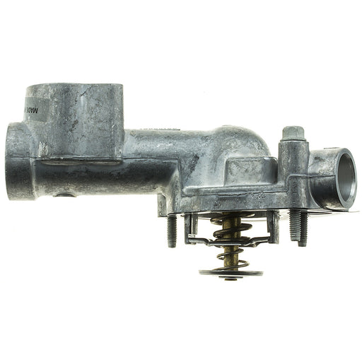 Motorad 830-180 Engine Coolant Thermostat Housing Assembly