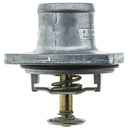 Motorad 832-176 Engine Coolant Thermostat Housing Assembly