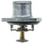 Motorad 832-176 Engine Coolant Thermostat Housing Assembly