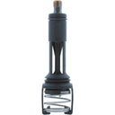 Motorad 838-235 Engine Coolant Thermostat