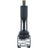 Motorad 838-235 Engine Coolant Thermostat
