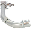 Motorad 860-203 Engine Coolant Thermostat Housing Assembly