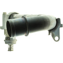 Motorad 860-221 Engine Coolant Thermostat Housing Assembly