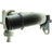 Motorad 860-221 Engine Coolant Thermostat Housing Assembly