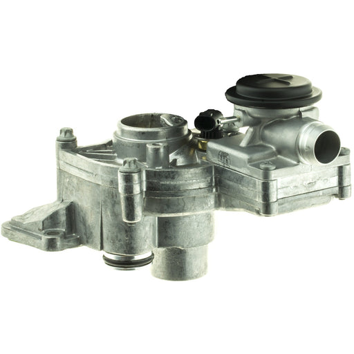 Motorad 868-192 Engine Coolant Thermostat Housing Assembly