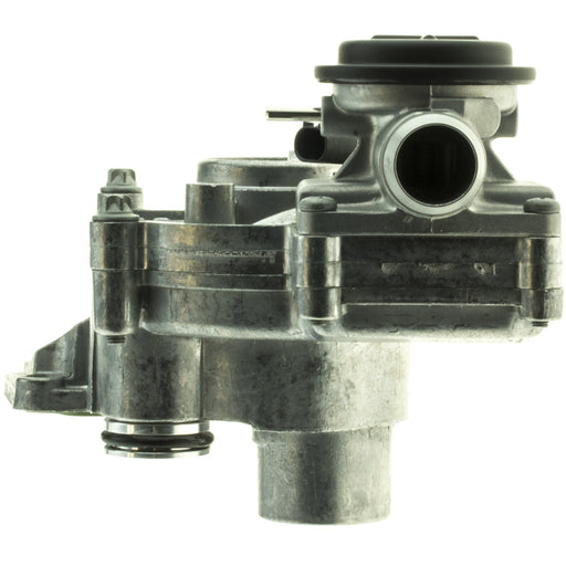 Motorad 868-192 Engine Coolant Thermostat Housing Assembly