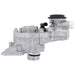 Motorad 868-192 Engine Coolant Thermostat Housing Assembly