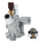 Motorad 8781KT Engine Coolant Thermostat Housing Assembly