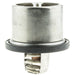 Motorad 880060 Engine Coolant Thermostat