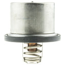 Motorad 880060 Engine Coolant Thermostat