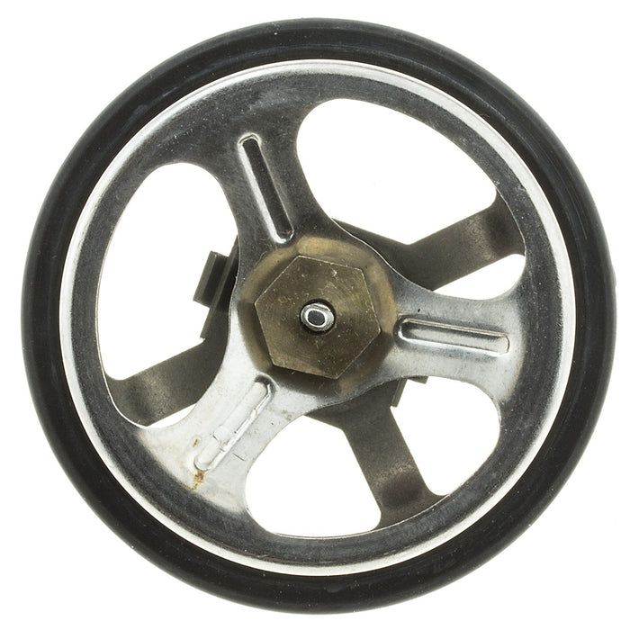 Motorad 880060 Engine Coolant Thermostat