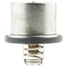 Motorad 880080 Engine Coolant Thermostat