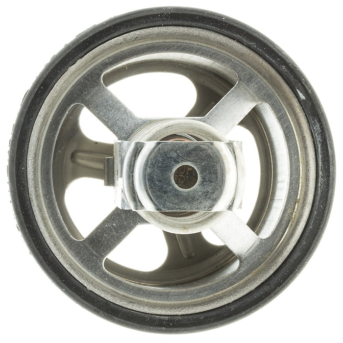 Motorad 880090 Engine Coolant Thermostat