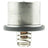 Motorad 880090 Engine Coolant Thermostat