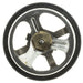 Motorad 880090 Engine Coolant Thermostat