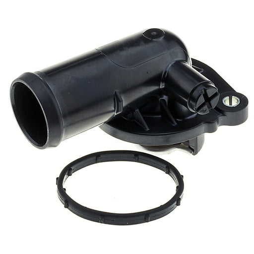 Motorad 908-203 Engine Coolant Thermostat Housing Assembly