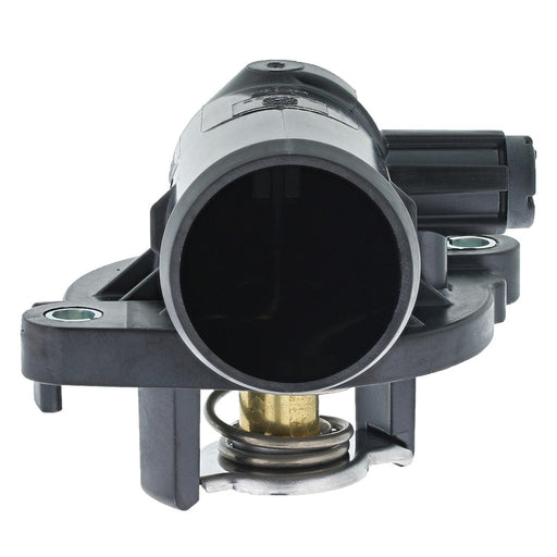 Motorad 908-203 Engine Coolant Thermostat Housing Assembly