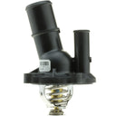 Motorad 910-180 Engine Coolant Thermostat Housing Assembly