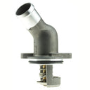 Motorad 914-198 Engine Coolant Thermostat Housing Assembly