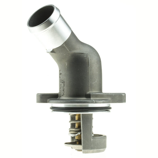 Motorad 914-198 Engine Coolant Thermostat Housing Assembly