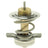 Motorad 920-181 Engine Coolant Thermostat