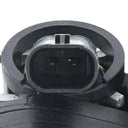 Motorad 921-221 Engine Coolant Thermostat Housing Assembly