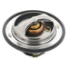 Motorad 923-192 Engine Coolant Thermostat