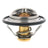 Motorad 923-192 Engine Coolant Thermostat