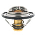 Motorad 923-192 Engine Coolant Thermostat