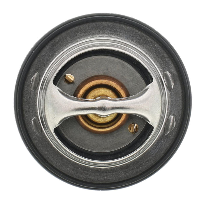 Motorad 923-192 Engine Coolant Thermostat