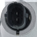 Motorad 924-221 Engine Coolant Thermostat Housing Assembly
