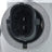 Motorad 924-221 Engine Coolant Thermostat Housing Assembly