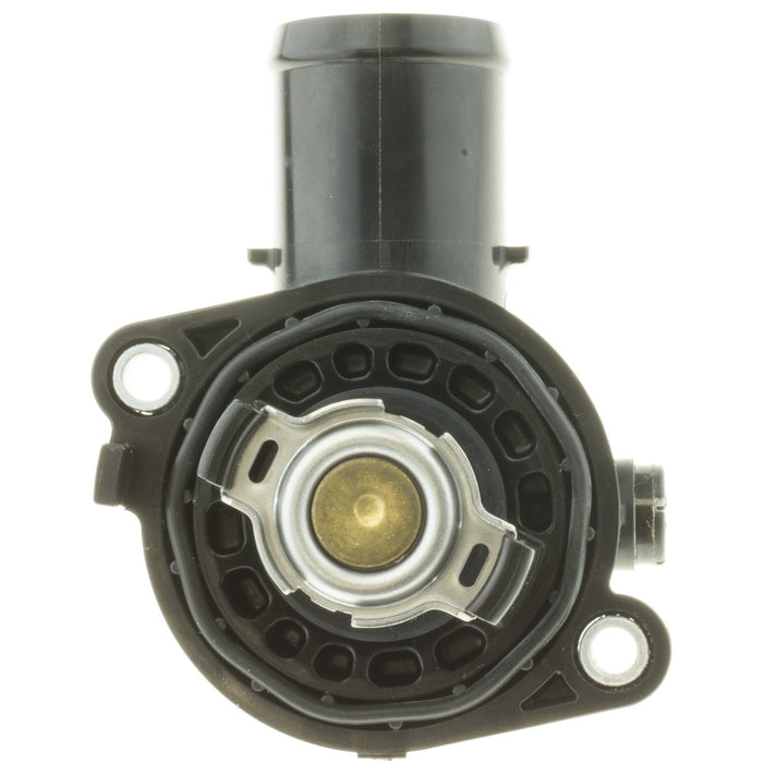 Motorad 928-203 Engine Coolant Thermostat Housing Assembly - Upper