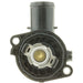 Motorad 928-203 Engine Coolant Thermostat Housing Assembly - Upper