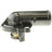 Motorad 928-203 Engine Coolant Thermostat Housing Assembly - Upper