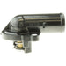 Motorad 928-203 Engine Coolant Thermostat Housing Assembly - Upper