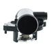 Motorad 928-203 Engine Coolant Thermostat Housing Assembly - Upper