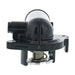 Motorad 928-203 Engine Coolant Thermostat Housing Assembly - Upper