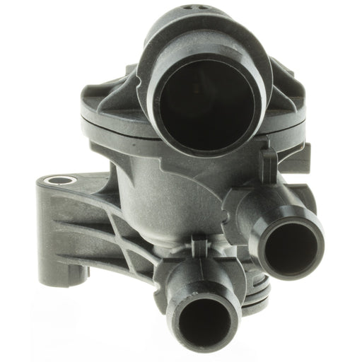 Motorad 930-180 Engine Coolant Thermostat Housing Assembly