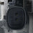 Motorad 931-203 Engine Coolant Thermostat Housing Assembly