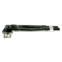 Motorad 932-192 Engine Coolant Thermostat Housing Assembly