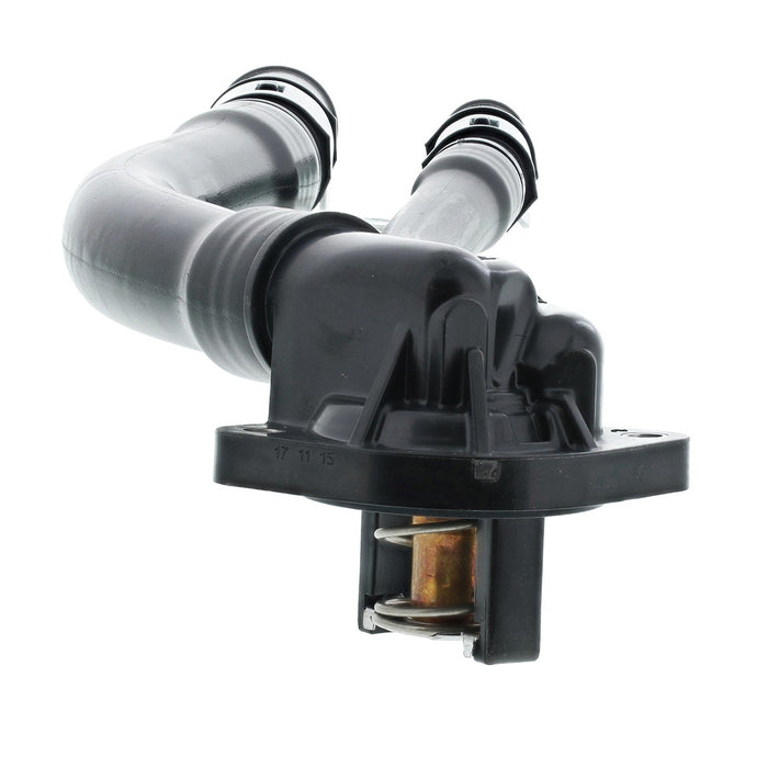 Motorad 932-192 Engine Coolant Thermostat Housing Assembly
