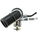 Motorad 933-180 Engine Coolant Thermostat Housing Assembly
