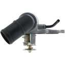 Motorad 933-190 Engine Coolant Thermostat Housing Assembly